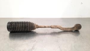 Gebruikte Spoorstang links Citroen Jumpy 2.0 Blue HDI 120 Prijs € 30,25 Inclusief btw aangeboden door Autohandel Didier