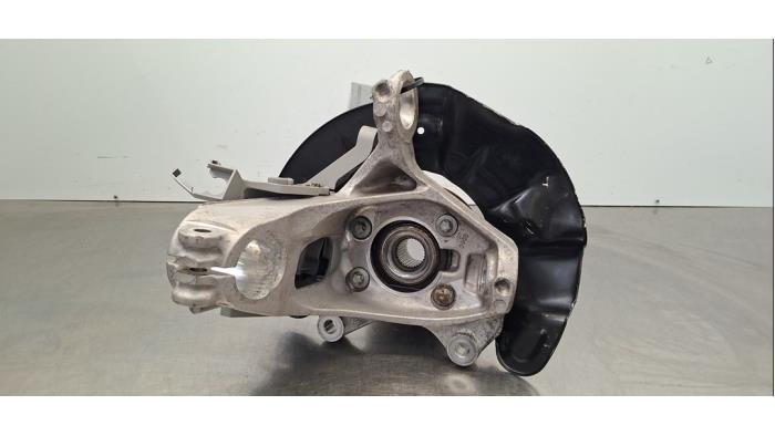 Joint avant droit Mercedes GLA