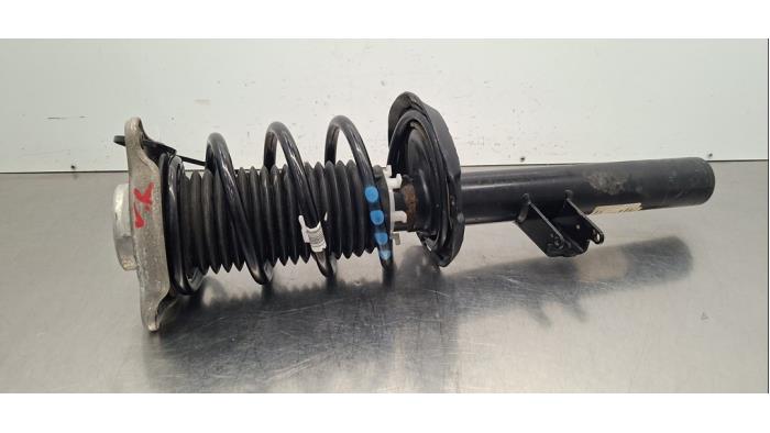 Amortisseur avant gauche Mercedes GLA