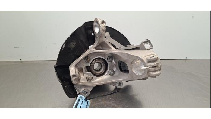 Joint avant gauche Mercedes GLA