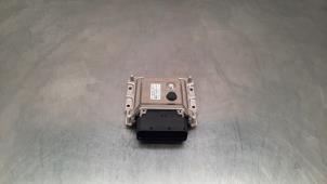 Gebruikte Adblue Computer Mercedes GLE Coupe (C292) 350d 3.0 V6 24V BlueTEC 4-Matic Prijs € 133,10 Inclusief btw aangeboden door Autohandel Didier