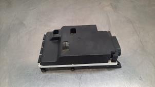 Gebruikte Computer Body Control Mercedes GLE Coupe (C292) 350d 3.0 V6 24V BlueTEC 4-Matic Prijs € 229,90 Inclusief btw aangeboden door Autohandel Didier