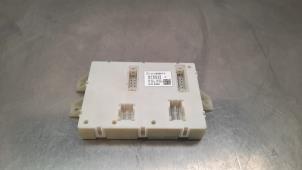 Gebruikte Computer Body Control Mercedes GLE Coupe (C292) 350d 3.0 V6 24V BlueTEC 4-Matic Prijs € 133,10 Inclusief btw aangeboden door Autohandel Didier