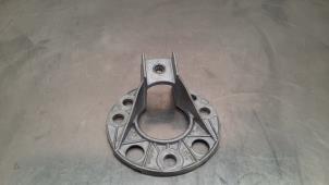 Gebruikte Steun (diversen) Mercedes GLE Coupe (C292) 350d 3.0 V6 24V BlueTEC 4-Matic Prijs € 36,30 Inclusief btw aangeboden door Autohandel Didier