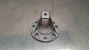 Gebruikte Steun (diversen) Mercedes GLE Coupe (C292) 350d 3.0 V6 24V BlueTEC 4-Matic Prijs € 36,30 Inclusief btw aangeboden door Autohandel Didier