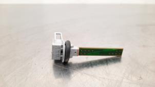 Gebruikte Sensor Temperatuur binnen Mercedes GLE Coupe (C292) 350d 3.0 V6 24V BlueTEC 4-Matic Prijs € 24,20 Inclusief btw aangeboden door Autohandel Didier