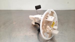 Gebruikte Tank element Pomp Mercedes GLE Coupe (C292) 350d 3.0 V6 24V BlueTEC 4-Matic Prijs € 66,55 Inclusief btw aangeboden door Autohandel Didier