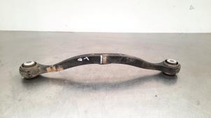 Gebruikte Draagarm links-achter Mercedes GLE Coupe (C292) 350d 3.0 V6 24V BlueTEC 4-Matic Prijs € 60,50 Inclusief btw aangeboden door Autohandel Didier