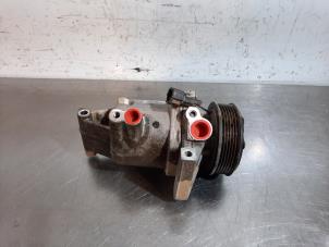 Gebruikte Aircopomp Nissan Juke (F15) 1.6 DIG-T 16V 4x4 Nismo Prijs € 217,80 Inclusief btw aangeboden door Autohandel Didier