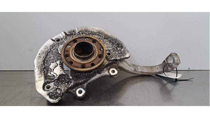 Joint avant gauche Mercedes C-Klasse