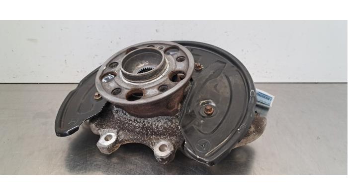 Joint arrière droit Mercedes C-Klasse