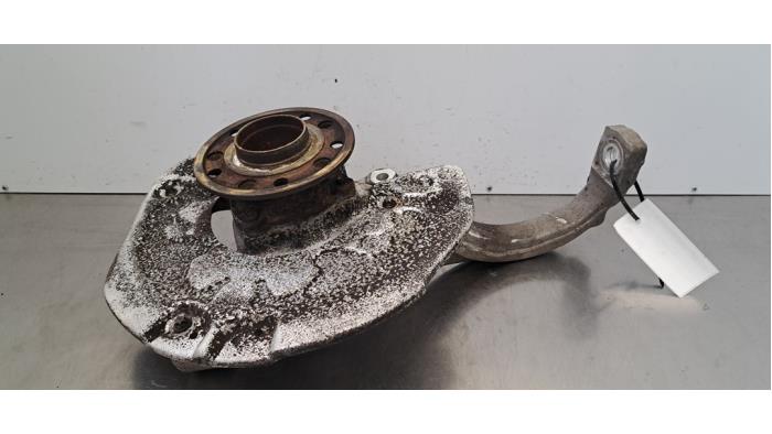 Joint avant droit Mercedes C-Klasse