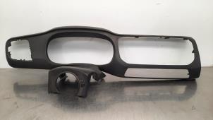 Gebruikte Kilometerteller sierlijst Citroen Jumpy 2.0 Blue HDI 120 Prijs € 66,55 Inclusief btw aangeboden door Autohandel Didier