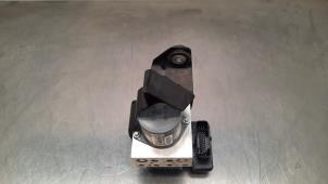 Gebruikte ABS Pomp Mercedes GLE Coupe (C292) 350d 3.0 V6 24V BlueTEC 4-Matic Prijs € 332,75 Inclusief btw aangeboden door Autohandel Didier