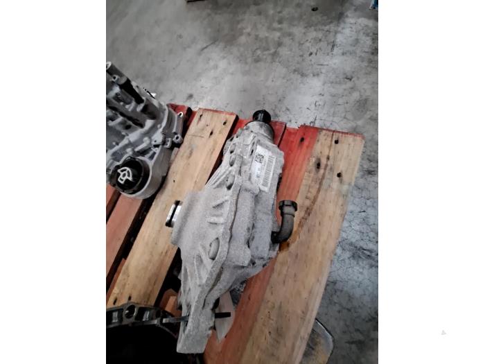 part