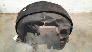 Gebruikte Slijkweerder Maserati Grecale 3.0 V6 Trofeo Q4 Prijs € 36,30 Inclusief btw aangeboden door Autohandel Didier