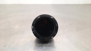 Gebruikte Display Interieur Maserati Grecale 3.0 V6 Trofeo Q4 Prijs € 363,00 Inclusief btw aangeboden door Autohandel Didier