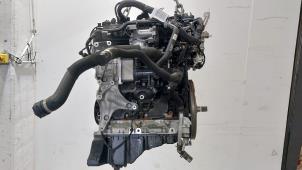 Gebruikte Motor Audi Q5 (FYB/FYG) 2.0 45 TFSI 16V Mild Hybrid Quattro Prijs € 3.448,50 Inclusief btw aangeboden door Autohandel Didier