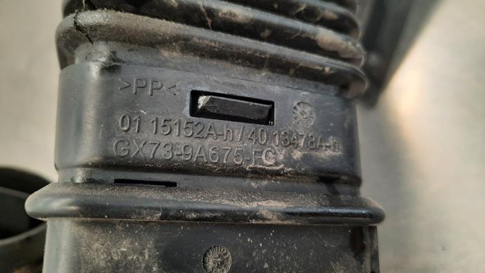 part