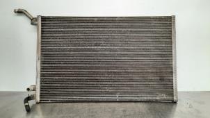 Gebruikte Airco Condensor Jaguar F-Pace 2.0 D 180 16V AWD Prijs € 133,10 Inclusief btw aangeboden door Autohandel Didier