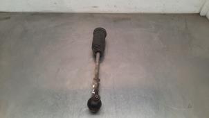 Gebruikte Stuurstang rechts Ford Transit 2.0 TDCi 16V Eco Blue 130 RWD Prijs € 36,30 Inclusief btw aangeboden door Autohandel Didier