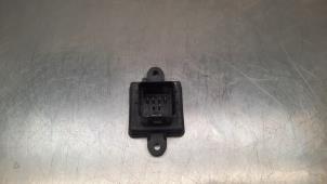 Gebruikte Voorgloei Relais Ford Transit 2.0 TDCi 16V Eco Blue 130 RWD Prijs € 24,20 Inclusief btw aangeboden door Autohandel Didier