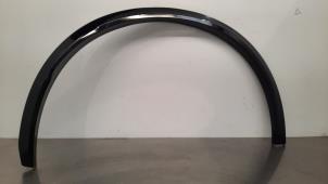 Gebruikte Wielrand achter Maserati Grecale 3.0 V6 Trofeo Q4 Prijs € 133,10 Inclusief btw aangeboden door Autohandel Didier