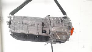 Gebruikte Automaatbak Mercedes C (W206) C-220d 2.0 Turbo 16V Prijs € 2.480,50 Inclusief btw aangeboden door Autohandel Didier