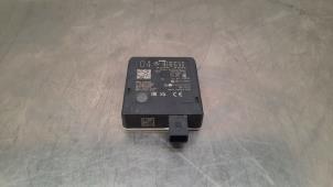 Gebruikte Radar sensor Mercedes C (W206) C-220d 2.0 Turbo 16V Prijs € 266,20 Inclusief btw aangeboden door Autohandel Didier
