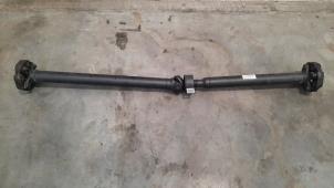 Gebruikte Cardanas Mercedes C (W206) C-220d 2.0 Turbo 16V Prijs € 665,50 Inclusief btw aangeboden door Autohandel Didier