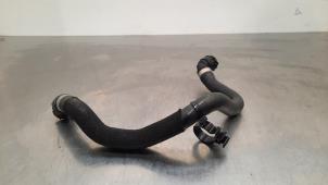 Gebruikte Leiding (diversen) Mercedes C (W206) C-220d 2.0 Turbo 16V Prijs € 30,25 Inclusief btw aangeboden door Autohandel Didier