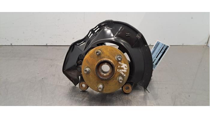 Joint avant droit Toyota Yaris