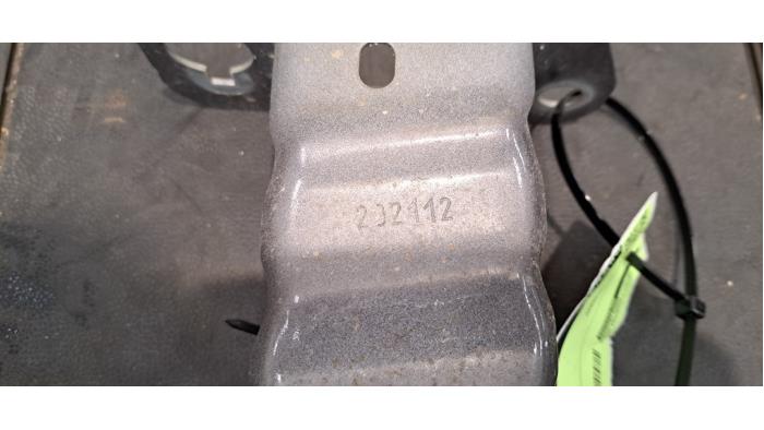 part