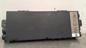 Gebruikte Zekeringkast Jaguar F-Pace 2.0 D 180 16V AWD Prijs € 102,85 Inclusief btw aangeboden door Autohandel Didier