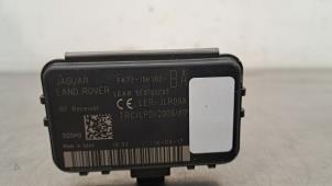 Gebruikte Module (diversen) Jaguar F-Pace 2.0 D 180 16V AWD Prijs € 60,50 Inclusief btw aangeboden door Autohandel Didier