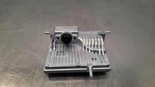 Gebruikte Camera voorzijde Mercedes C (W206) C-220d 2.0 Turbo 16V Prijs € 266,20 Inclusief btw aangeboden door Autohandel Didier