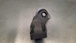 Gebruikte Motorrubber Mercedes C (W206) C-220d 2.0 Turbo 16V Prijs € 66,55 Inclusief btw aangeboden door Autohandel Didier