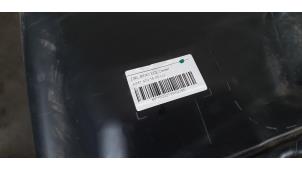 Gebruikte Tank Mercedes CLA (118.3) 2.0 CLA-180d Prijs € 199,65 Inclusief btw aangeboden door Autohandel Didier