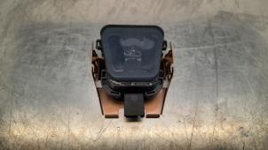 Gebruikte Regensensor Jaguar F-Pace 2.0 D 180 16V AWD Prijs € 66,55 Inclusief btw aangeboden door Autohandel Didier