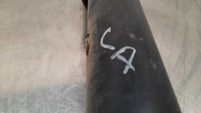 part
