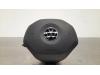 Volkswagen Golf VIII (CD1) 2.0 GTD 16V Airbag links (Stuur)