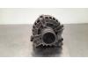 Volkswagen Golf VIII (CD1) 2.0 GTD 16V Alternator