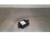 Volkswagen Golf VIII (CD1) 2.0 GTD 16V Radar sensor