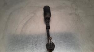 Gebruikte Spoorstang links Jaguar F-Pace 2.0 D 180 16V AWD Prijs € 54,45 Inclusief btw aangeboden door Autohandel Didier