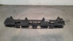 Gebruikte Sensor (overige) Mercedes CLA (118.3) 2.0 CLA-180d Prijs € 24,20 Inclusief btw aangeboden door Autohandel Didier