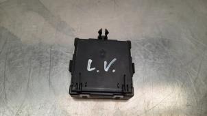 Gebruikte Module Centrale Deurvergrendeling Mercedes CLA (118.3) 2.0 CLA-180d Prijs € 42,35 Inclusief btw aangeboden door Autohandel Didier