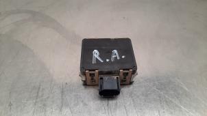Gebruikte Radar sensor Mercedes CLA (118.3) 2.0 CLA-180d Prijs € 193,60 Inclusief btw aangeboden door Autohandel Didier