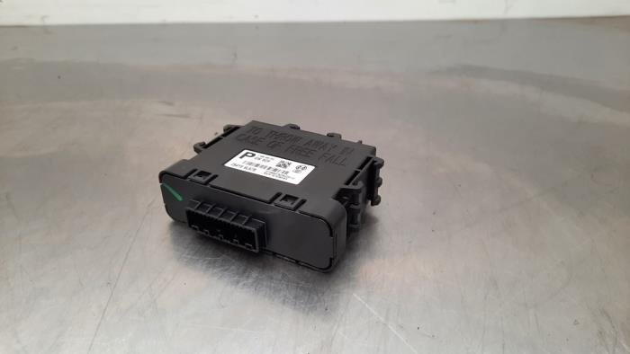 Module (divers) Renault Zoe