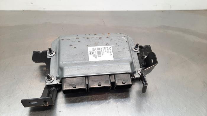 Module (divers) Renault Zoe