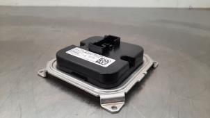 Gebruikte Module LED koplamp Renault Zoé (AG) R110 Prijs € 66,55 Inclusief btw aangeboden door Autohandel Didier